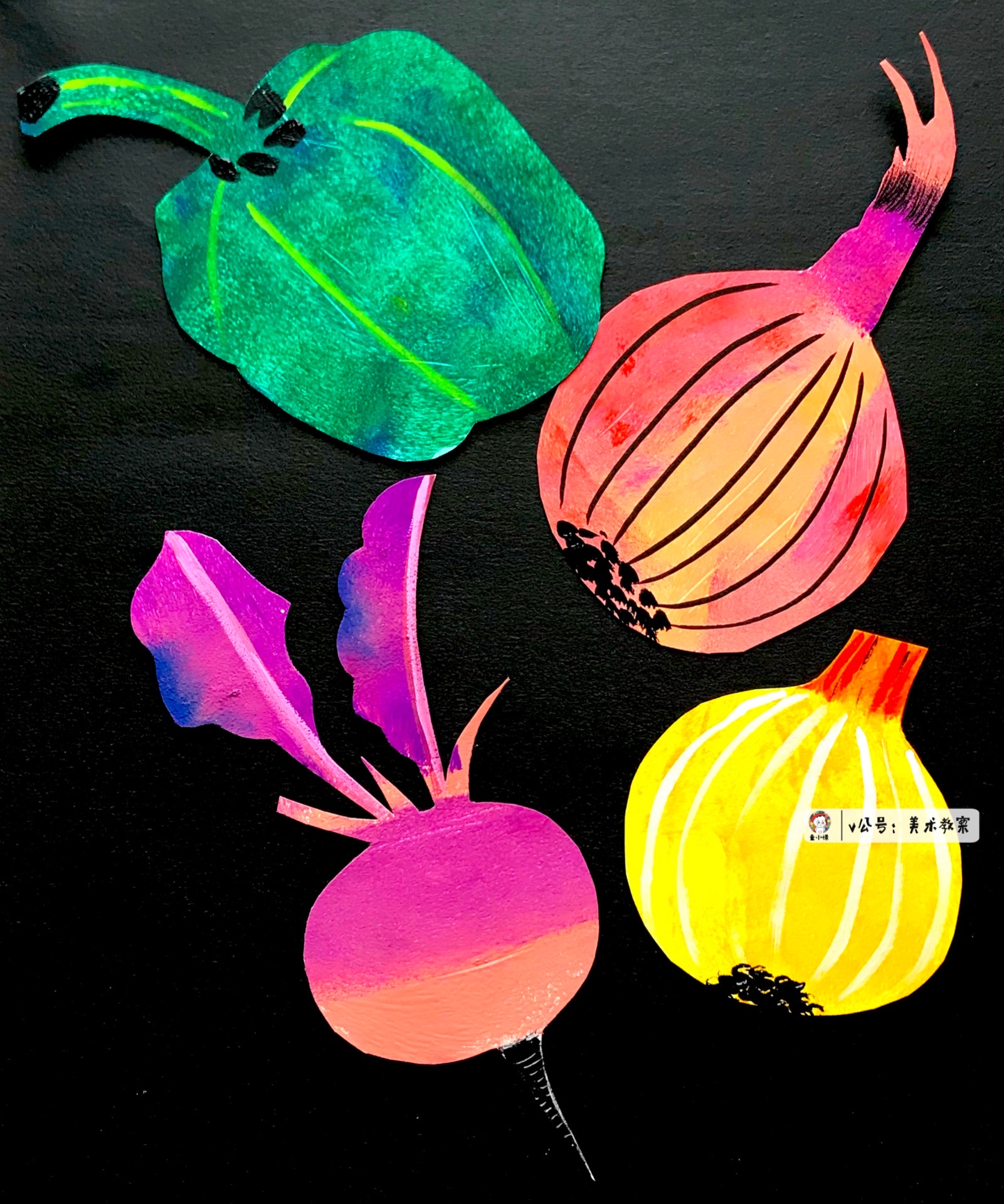 在学校买菜去哪里买,课程结束回家