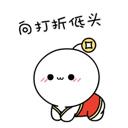 魔兽80级种族天赋大全,魔兽的巨魔种族天赋