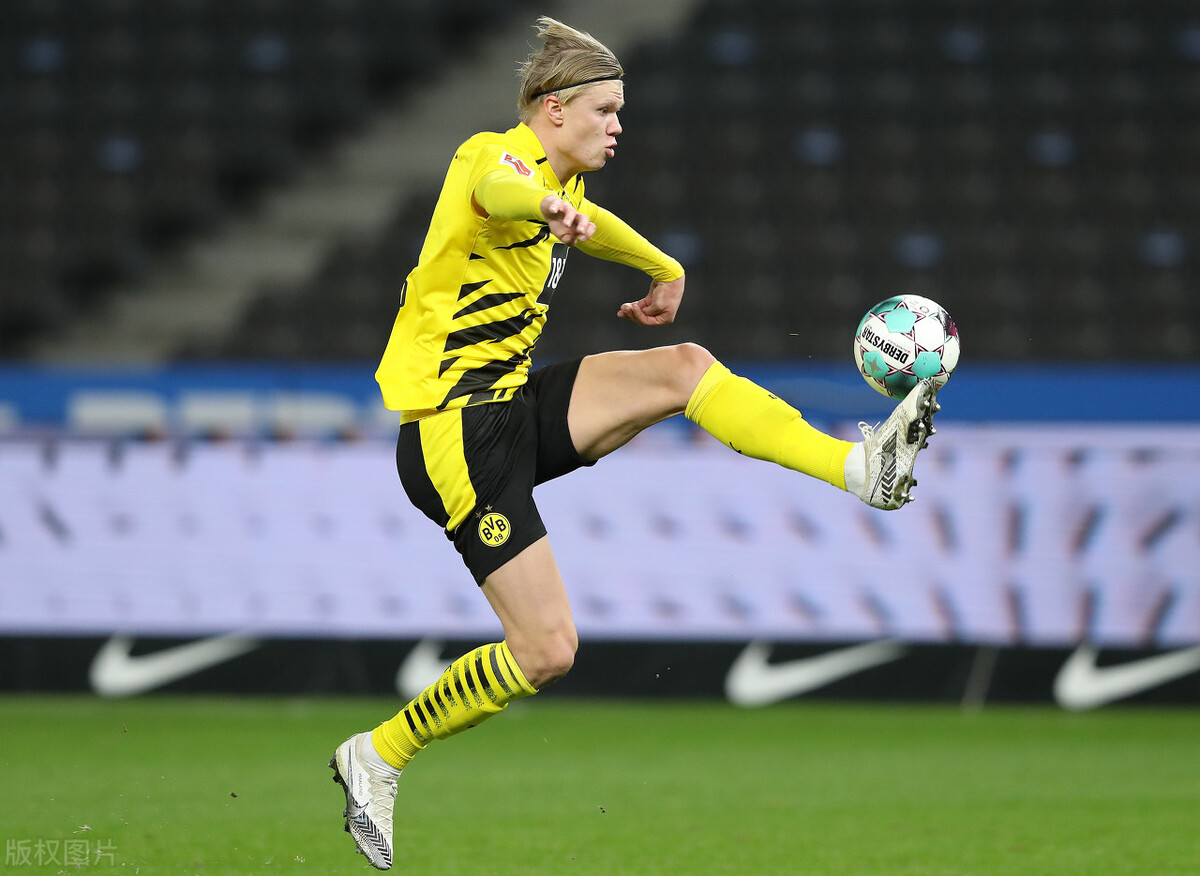 c罗转会历史纪录,最伟大的转会c罗