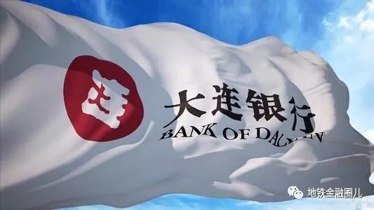 疫情下钱真的很重要,疫情来了钱的重要性