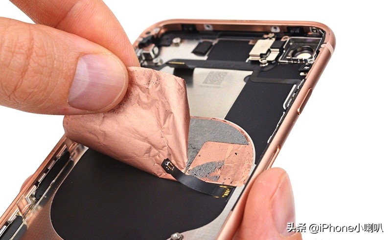 历代iphone特殊配色盘点,盘点iphone历代手机的通病