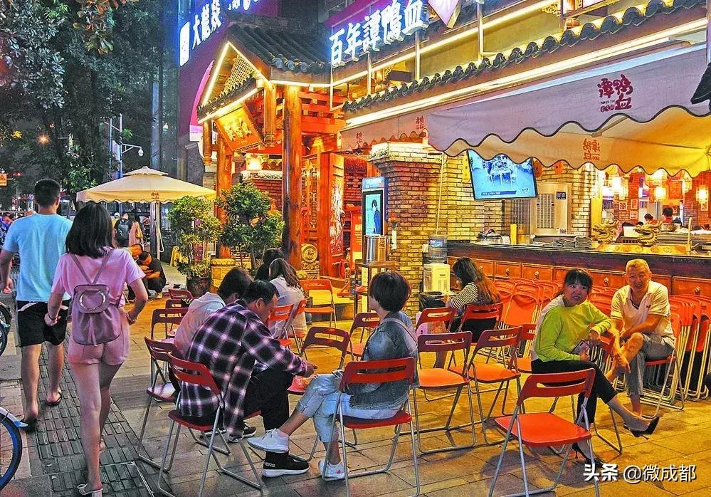 影响人类历史十大事件,影响历史进程的100件事