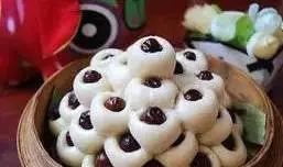 中秋佳节月色皎洁,中秋佳节圆月皎洁