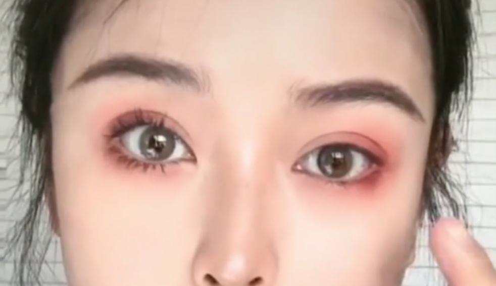 薇娅10秒卖4500万火箭,薇娅一次卖100亿