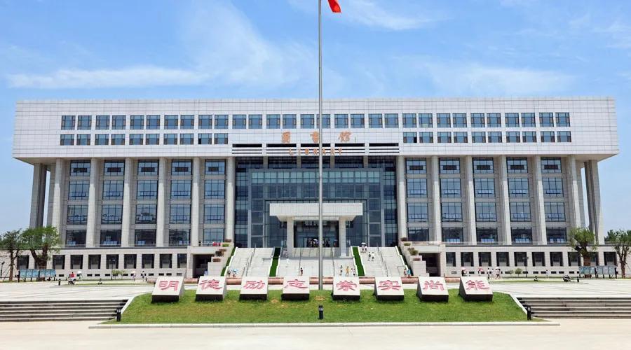 美术统考和文化成绩都不顶尖，最适合这些高性价比的美术好大学