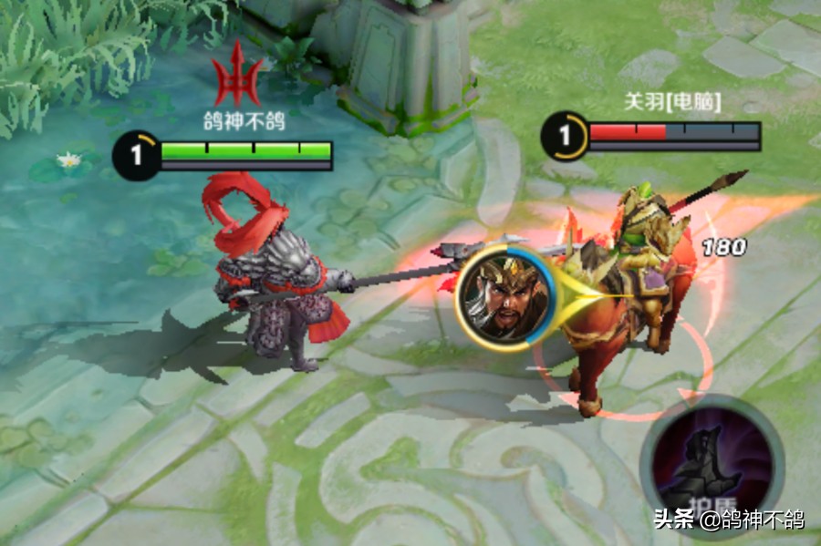 官方劝退？王者荣耀更新需先卸载，进排位秒退，玩家：干得漂亮