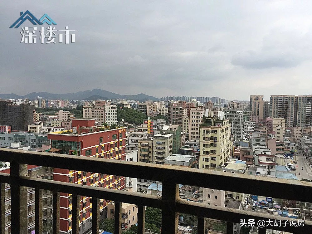 宝安买房在哪个板块好,在宝安刚需怎么买房