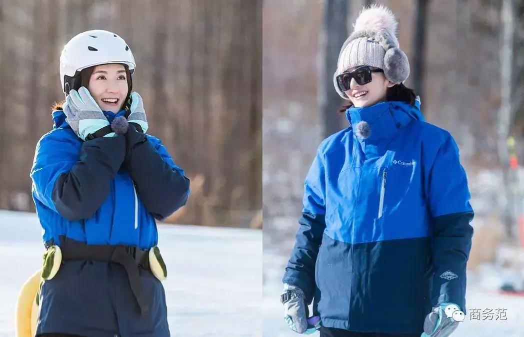 袁咏仪戴劳力士,袁咏仪卡地亚珠宝图