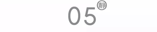 我连袜子都不会洗:父母离开后,比直面死神更可怕的是独立生活