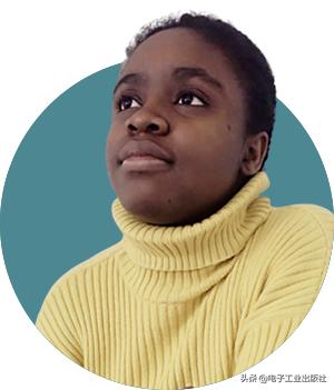 青橙奖2020麻省理工科技评论,麻省理工评选2021十大突破性科技