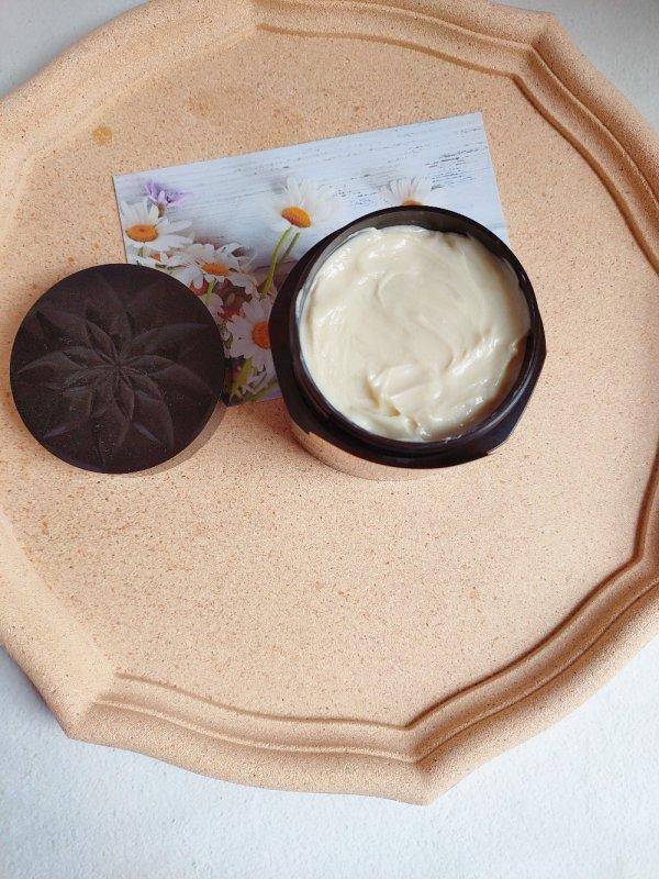 发膜怎么辨别酸性,发膜咋选