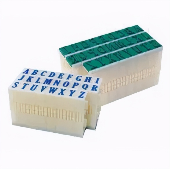 欧洲杯a组巡礼土耳其威尔士,欧洲杯2021a组