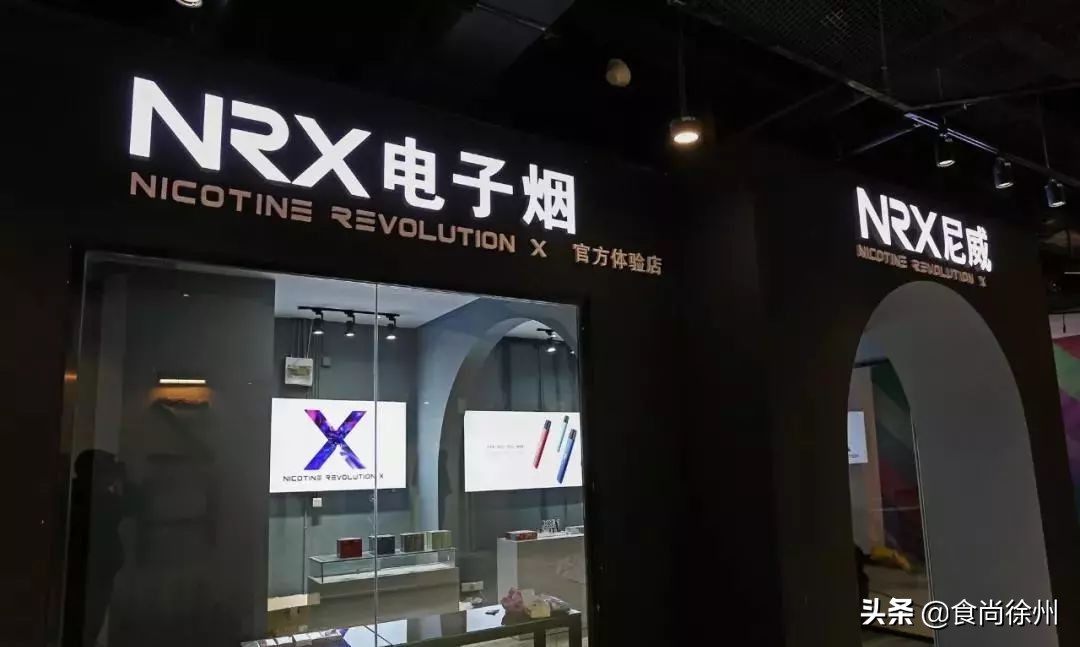 徐州最适合情侣的饭店,徐州东区情侣约会最佳餐厅