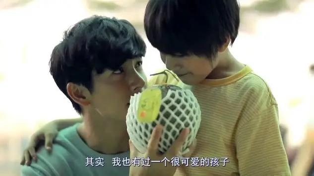 十部顶级虐心剧泰剧解说,狗血又虐又甜泰剧