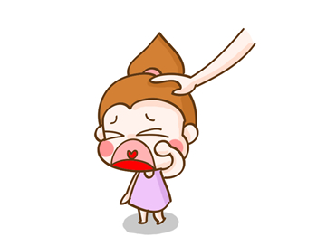 吃鱼籽不会变笨吗,吃鱼籽不聪明是真的吗