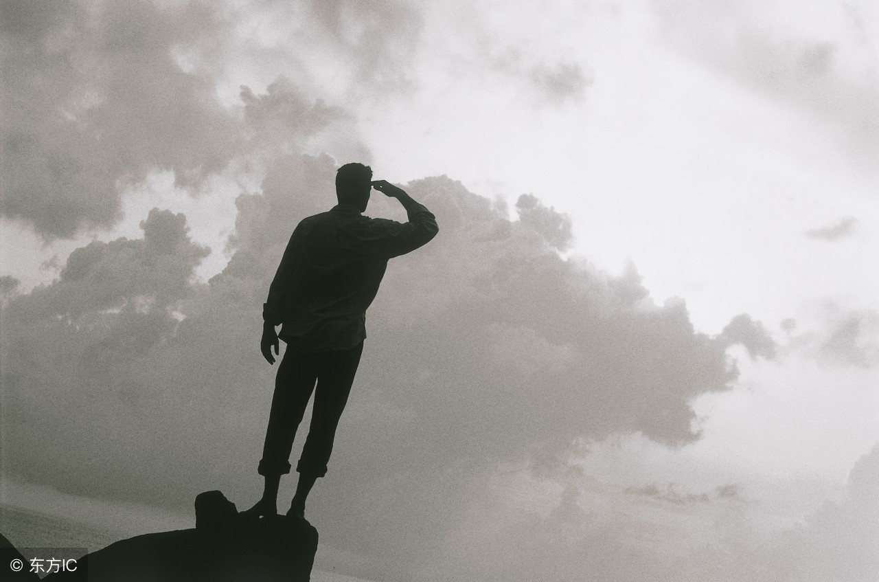 成为管理者的必备经历,优秀职业经理人的七个管理套路