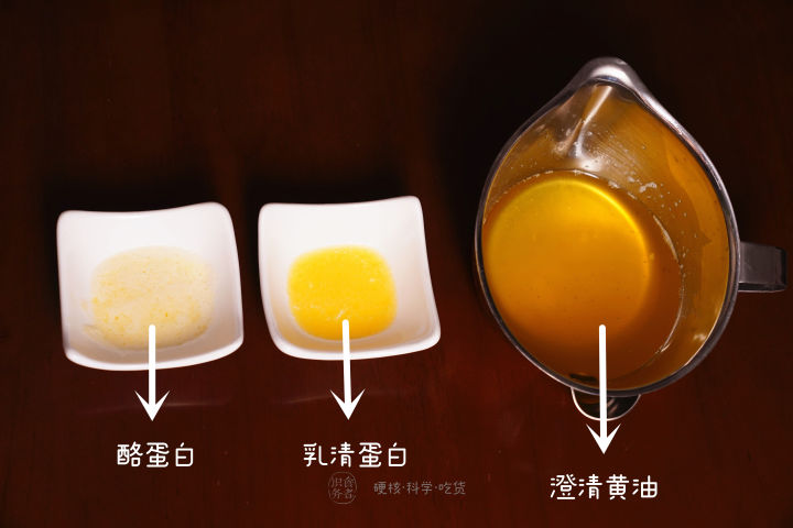 煎牛排大火会糊吗,煎牛排温度高黄油糊了