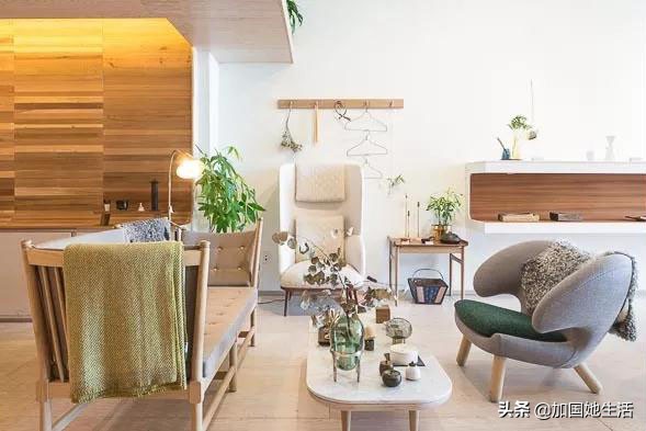 多伦多美式家具店,多伦多家具推荐