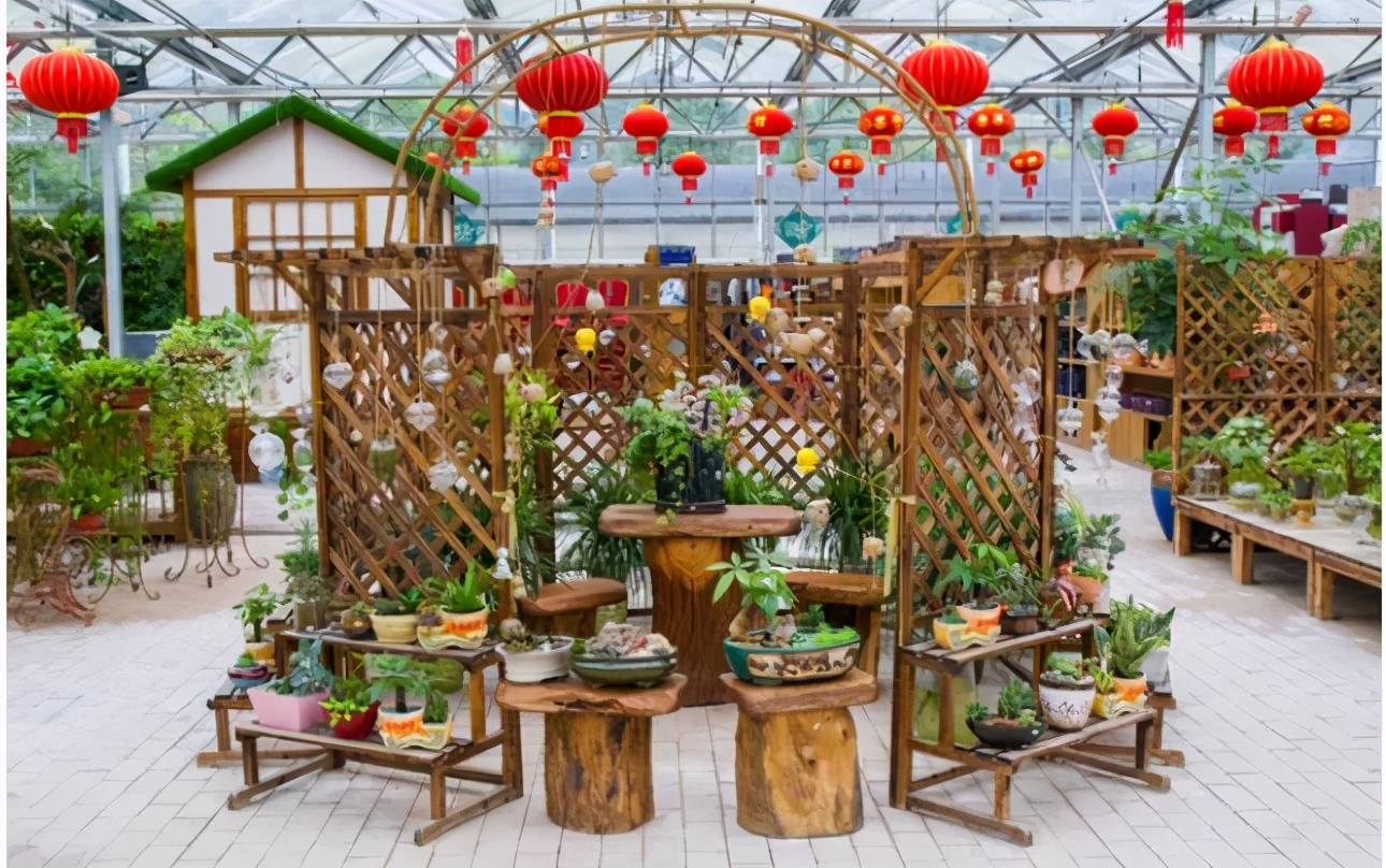 铜陵音乐节民俗村,燃爆音乐节现场