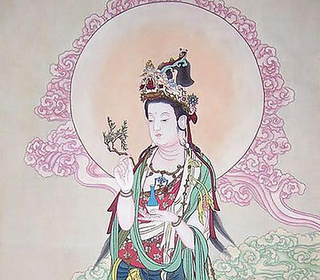 西游记五老有什么人,西游记五方五老的地位很高吗