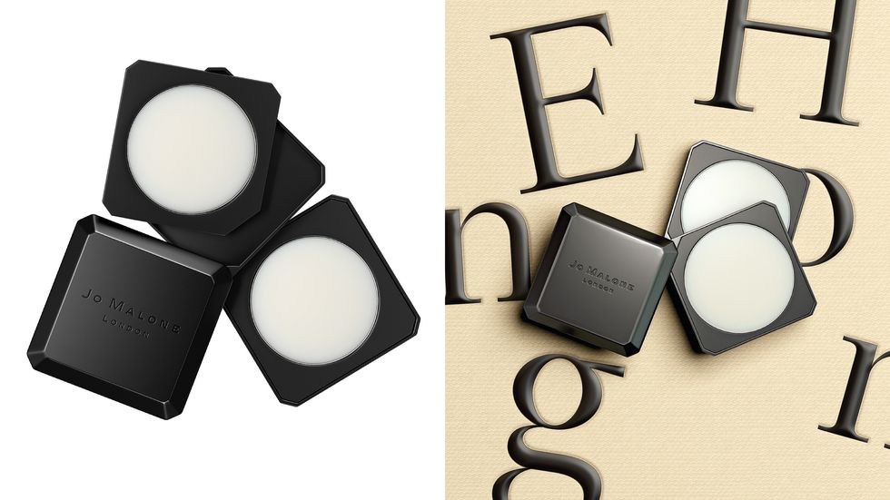 人生必须有的口红,人生中必须要拥有的香水