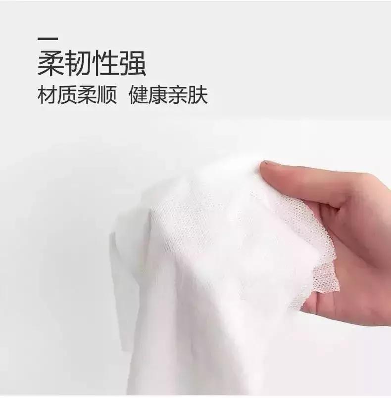 旅游必带的东西清单,旅行必带物品清单推荐