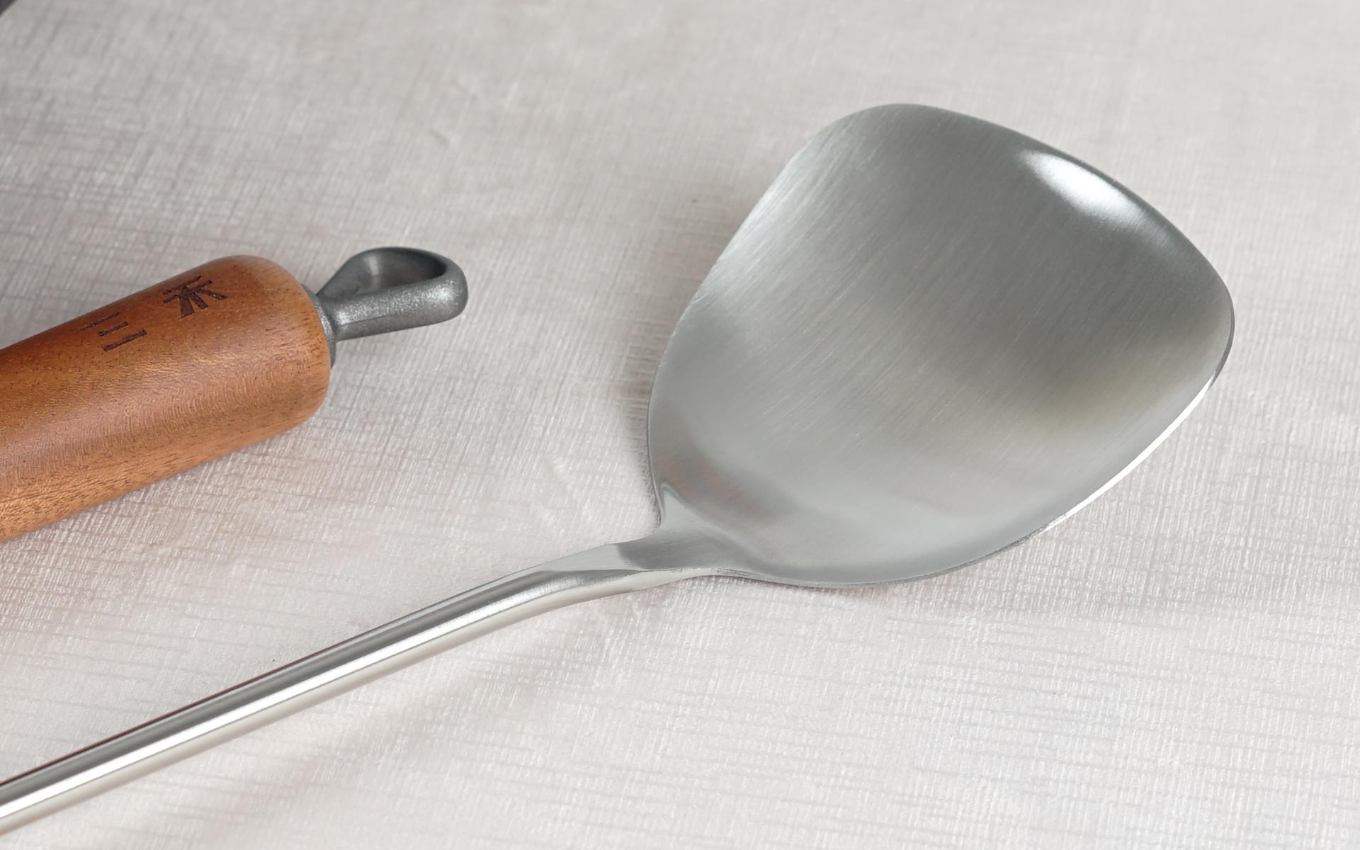 爆炒一体电炒锅,三禾轻氮锅