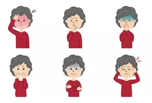 沈阳市妇科白斑研究所,沈阳医大一院能治疗外阴白斑吗