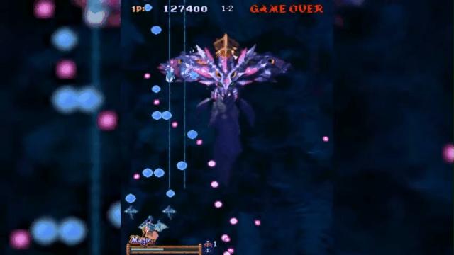 腾讯飞行射击游戏排行榜,飞行射击游戏手机版推荐