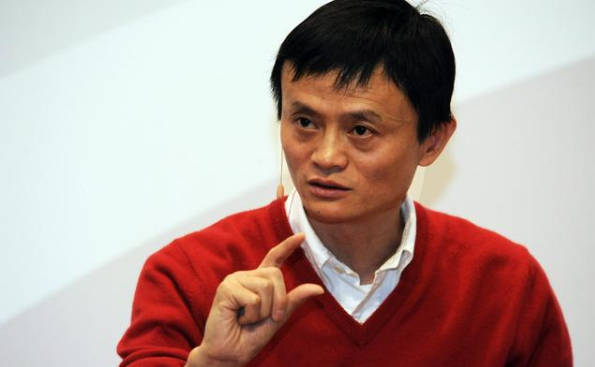 淘宝单品被降权了怎么办,淘宝宝贝被降权怎么补救