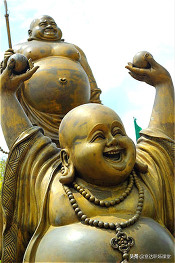 每天学一点投机知识,每天学一点知识涨见识