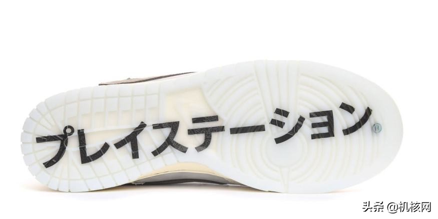 playstation发家史,playstation新款