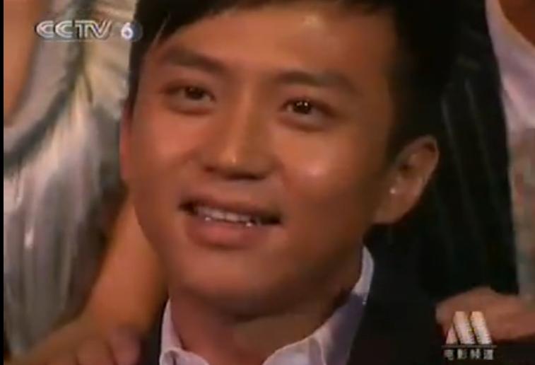 冯小刚邓超最新消息,冯小刚吐槽邓超没人看电影