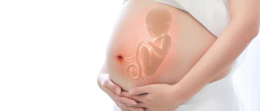 孕期腿抽筋是怎么回事?如何缓解腿抽筋疼痛?