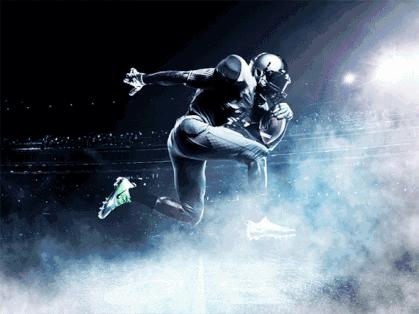 即时设计动效插件,正在流行的5大动态设计神器