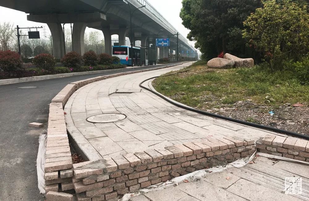 临平体育公园游泳,临平体育公园篮球场地