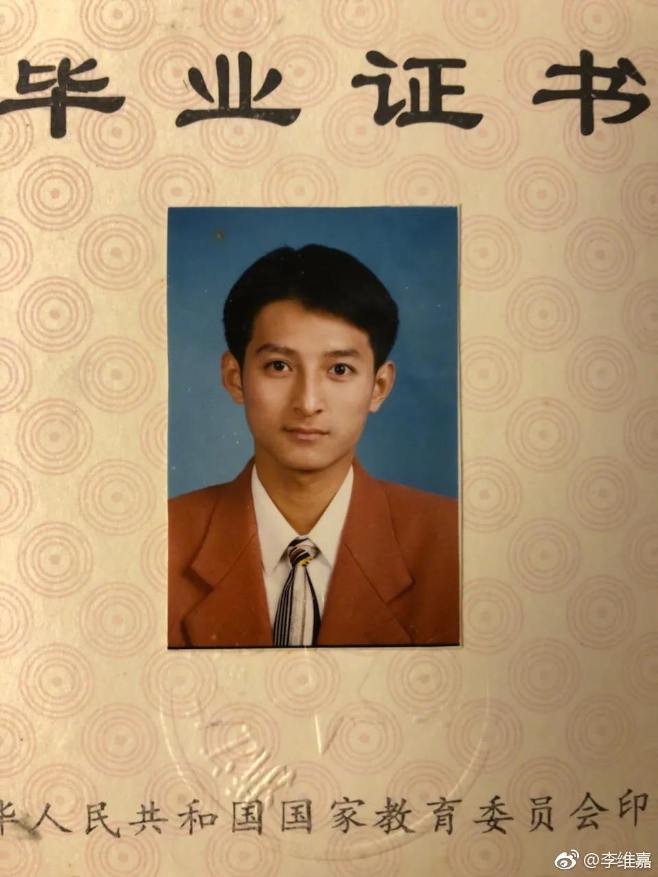 何炅李维嘉淘汰,快本停更因为李维嘉吗