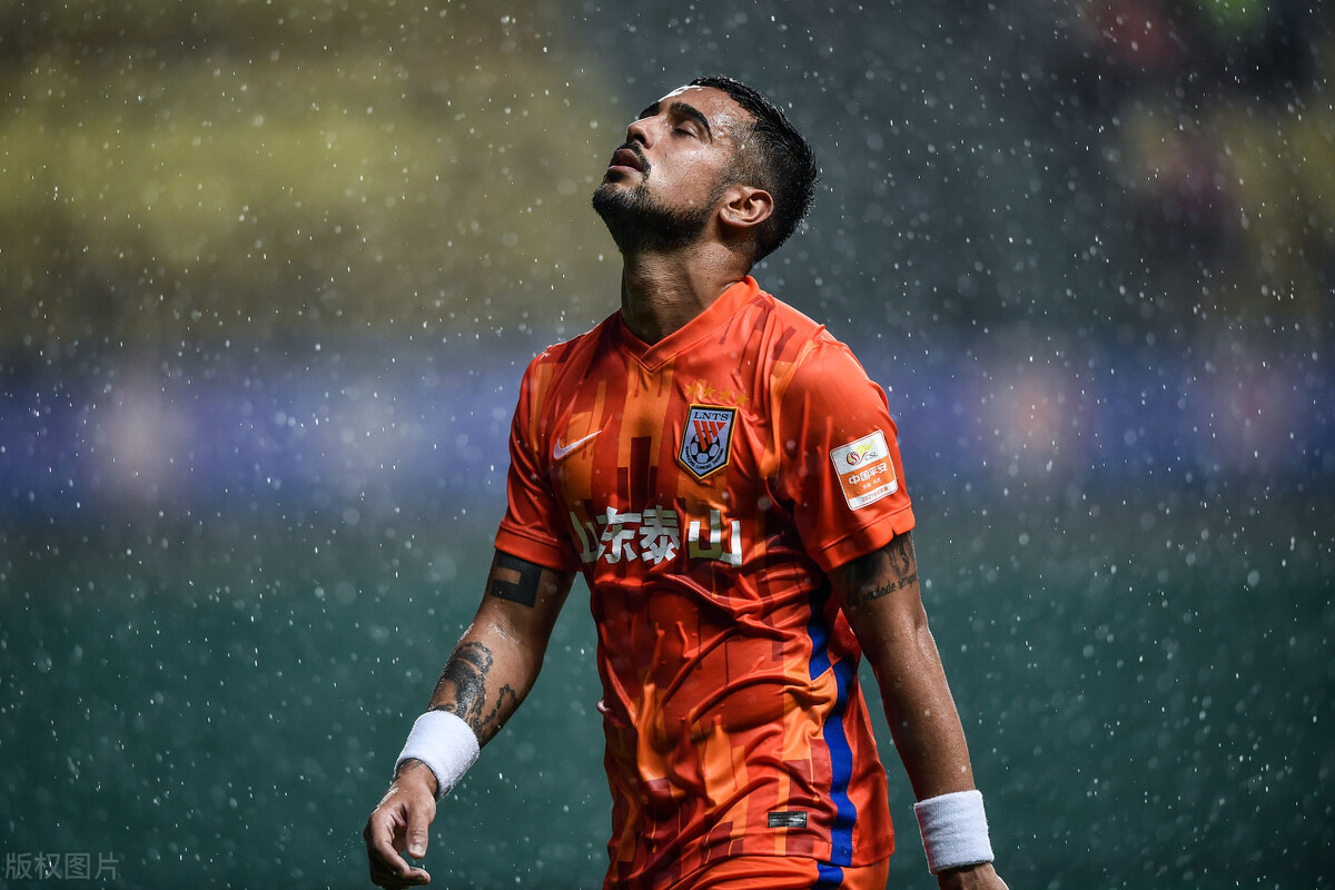 郝伟郭田雨泰山,郝伟为啥重用郭田雨