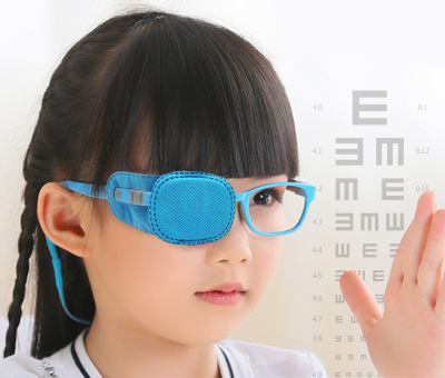 只有一只眼睛近视需要戴眼镜吗,一只眼近视一只不近视要戴眼镜吗