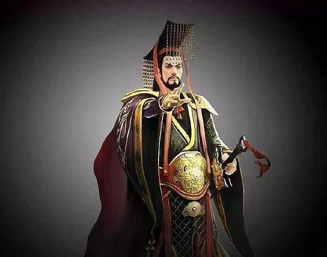 诗仙李白原来是剑客,历史上的李白真是剑客吗