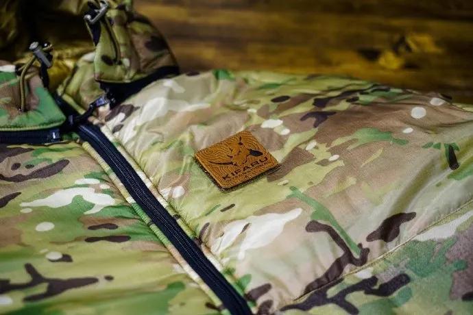 gear鏂版,gear鍏ㄦ柊棰勫憡