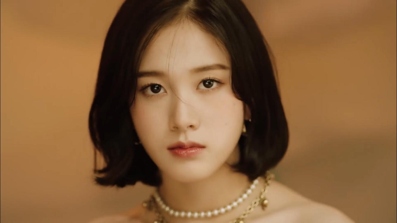 sm新女团是不是对标blackpink,sm新女团打歌舞台得第一了吗