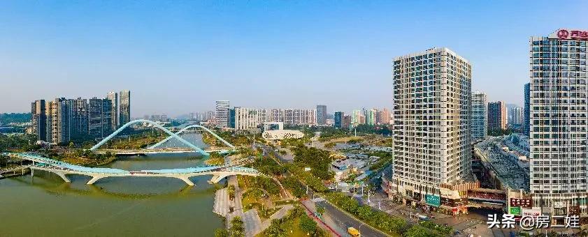 去了一趟广州的感悟,去了一趟广州的心情说说