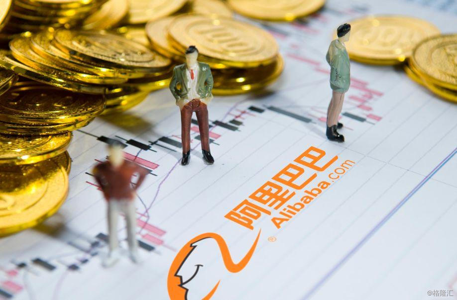 微信大更新有准确消息吗,微信再次大更新