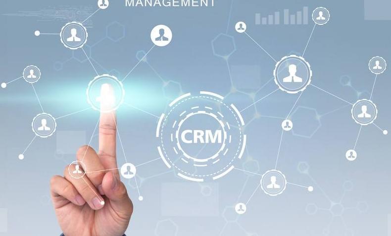 中小企业如何找客源,困难企业怎么做好营销