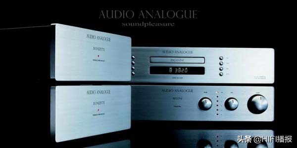 意大利icf音响,意大利音响analogue