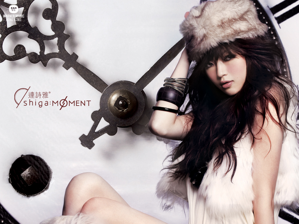 杩炶瘲闆呬粠灏忕殑缁忓巻,浠庢竻绾皬濂崇敓鍒扮簿鑷寸殑濂充汉