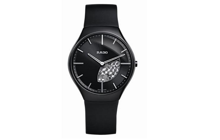 功能性手表排行榜前十名,品牌手表的评价图