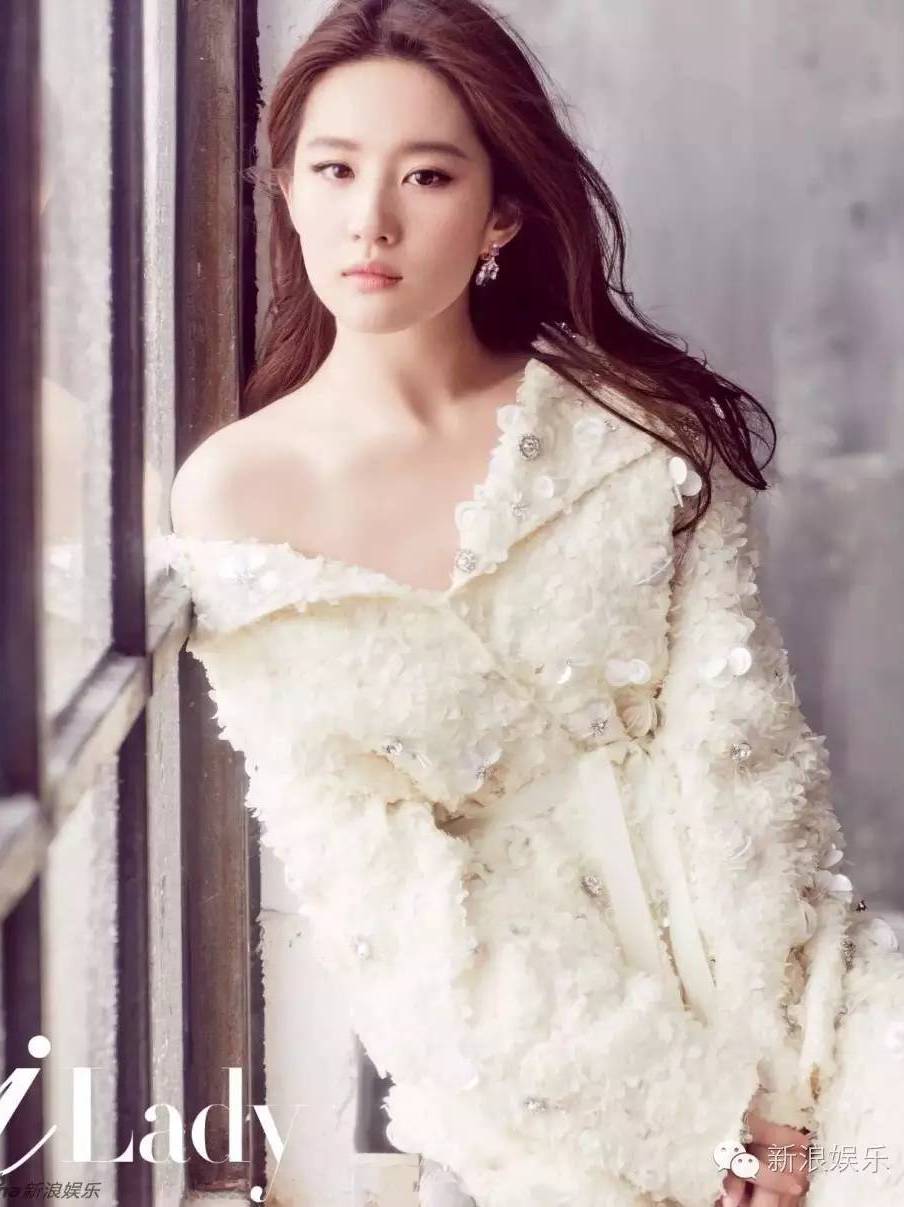 哇哦，原来你是这样的「风格」