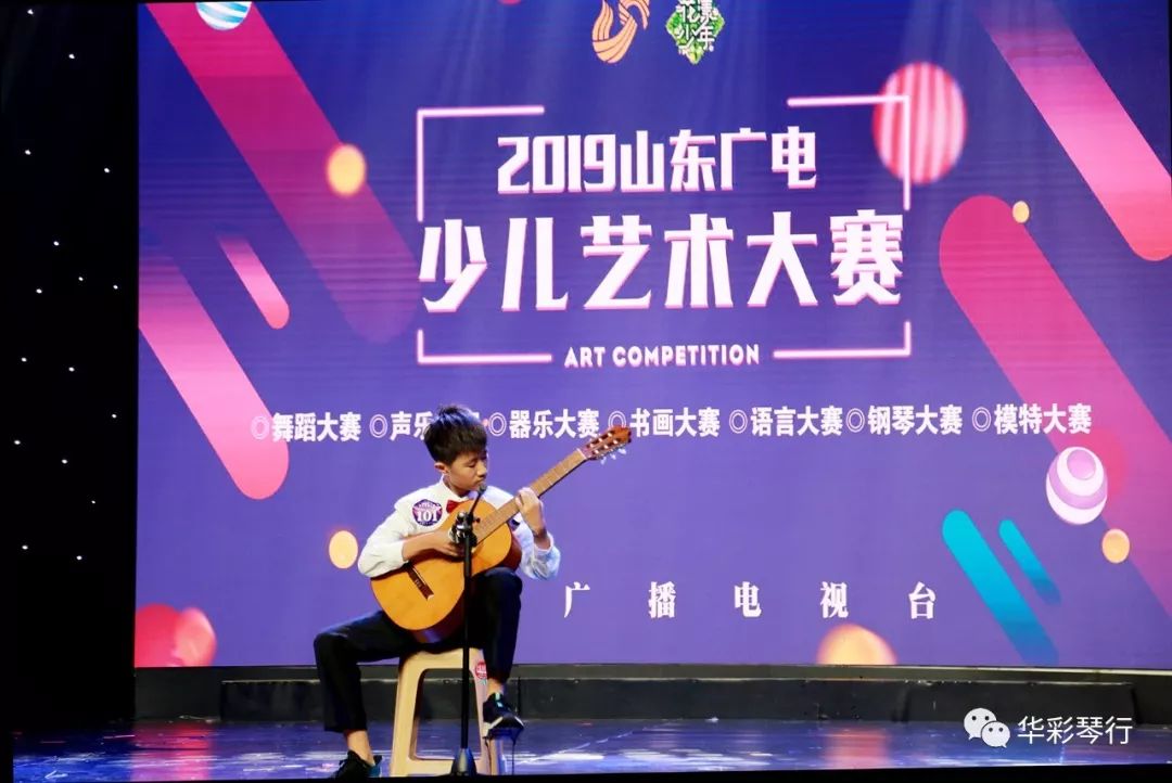 滕州学架子鼓多少钱,滕州钢琴培训班